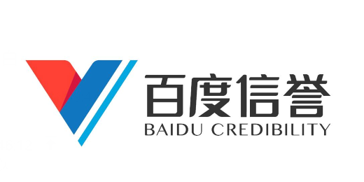 亚洲毛片在线播放|国家知识产权局：我国企业发明专利产业化率提升至53.3%